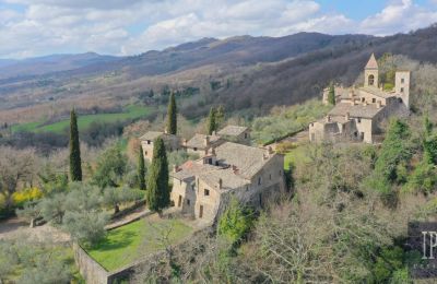 Historische Immobilie kaufen 06019 Umbertide, Umbrien, Foto 10/52