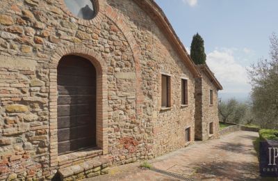 Historische Immobilie kaufen 06019 Umbertide, Umbrien, Foto 20/52