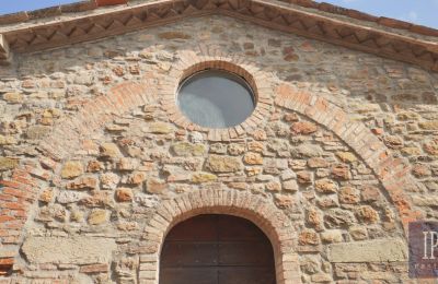 Historische Immobilie kaufen 06019 Umbertide, Umbrien, Foto 21/52