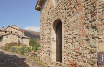 Historische Immobilie kaufen 06019 Umbertide, Umbrien, Foto 22/52