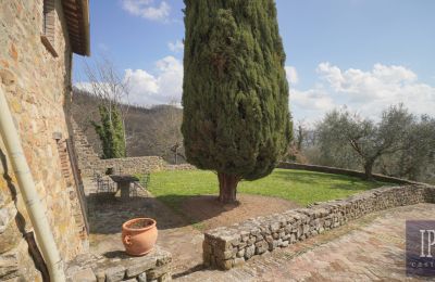 Historische Immobilie kaufen 06019 Umbertide, Umbrien, Foto 23/52