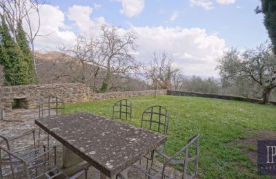 Historische Immobilie kaufen 06019 Umbertide, Umbrien, Foto 24/52