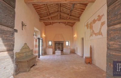 Historische Immobilie kaufen 06019 Umbertide, Umbrien, Foto 25/52