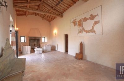 Historische Immobilie kaufen 06019 Umbertide, Umbrien, Foto 26/52