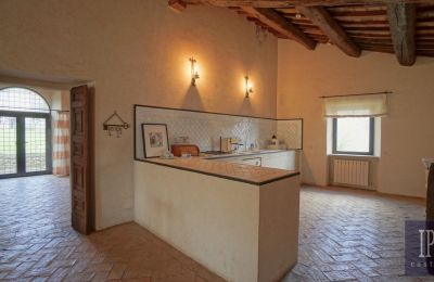 Historische Immobilie kaufen 06019 Umbertide, Umbrien, Foto 27/52