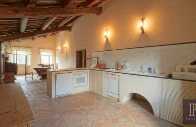 Historische Immobilie kaufen 06019 Umbertide, Umbrien, Foto 28/52