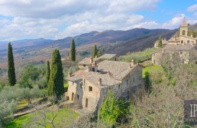 Historische Immobilie kaufen 06019 Umbertide, Umbrien, Foto 11/52