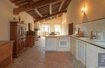 Historische Immobilie kaufen 06019 Umbertide, Umbrien, Foto 29/52