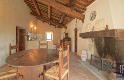 Historische Immobilie kaufen 06019 Umbertide, Umbrien, Foto 32/52