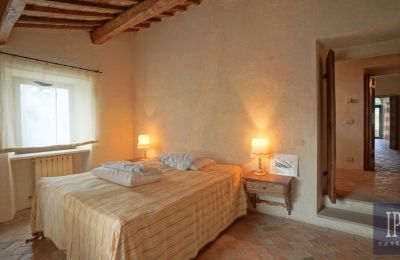 Historische Immobilie kaufen 06019 Umbertide, Umbrien, Foto 33/52