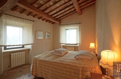 Historische Immobilie kaufen 06019 Umbertide, Umbrien, Foto 34/52