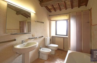 Historische Immobilie kaufen 06019 Umbertide, Umbrien, Foto 35/52