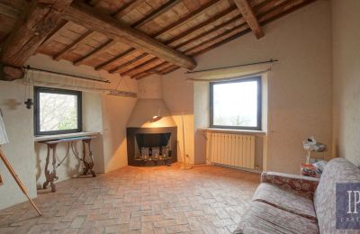 Historische Immobilie kaufen 06019 Umbertide, Umbrien, Foto 36/52