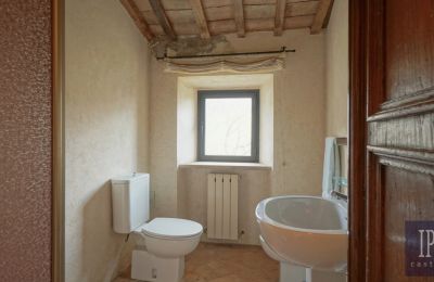 Historische Immobilie kaufen 06019 Umbertide, Umbrien, Foto 37/52