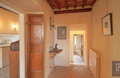 Historische Immobilie kaufen 06019 Umbertide, Umbrien, Foto 38/52