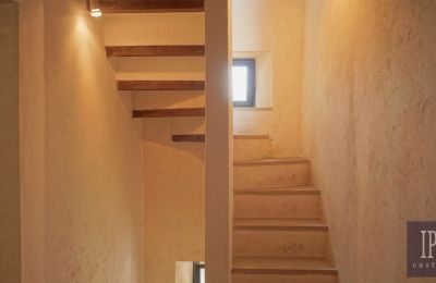 Historische Immobilie kaufen 06019 Umbertide, Umbrien, Foto 39/52