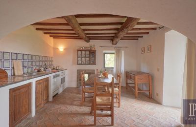 Historische Immobilie kaufen 06019 Umbertide, Umbrien, Foto 40/52