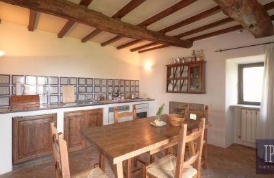 Historische Immobilie kaufen 06019 Umbertide, Umbrien, Foto 41/52