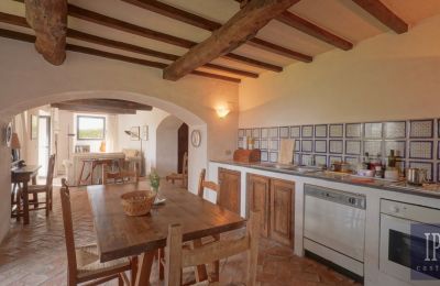 Historische Immobilie kaufen 06019 Umbertide, Umbrien, Foto 42/52