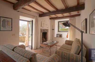 Historische Immobilie kaufen 06019 Umbertide, Umbrien, Foto 43/52