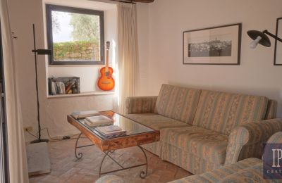 Historische Immobilie kaufen 06019 Umbertide, Umbrien, Foto 44/52