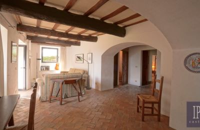 Historische Immobilie kaufen 06019 Umbertide, Umbrien, Foto 45/52