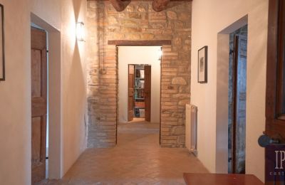 Historische Immobilie kaufen 06019 Umbertide, Umbrien, Foto 46/52