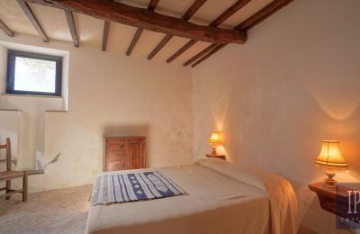 Historische Immobilie kaufen 06019 Umbertide, Umbrien, Foto 47/52