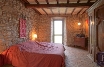 Historische Immobilie kaufen 06019 Umbertide, Umbrien, Foto 48/52