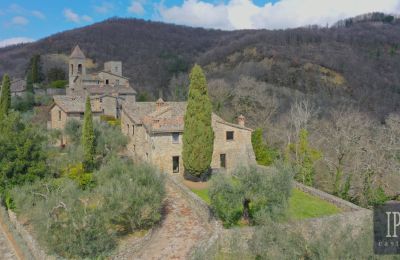 Historische Immobilie kaufen 06019 Umbertide, Umbrien, Foto 13/52