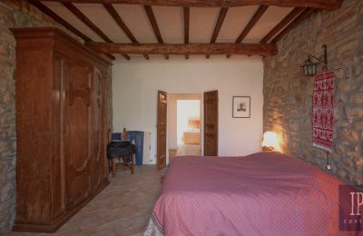 Historische Immobilie kaufen 06019 Umbertide, Umbrien, Foto 49/52