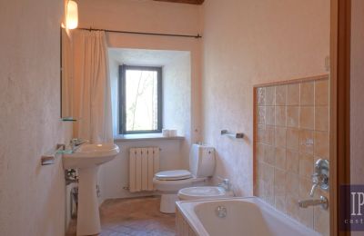 Historische Immobilie kaufen 06019 Umbertide, Umbrien, Foto 50/52