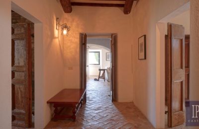 Historische Immobilie kaufen 06019 Umbertide, Umbrien, Foto 51/52