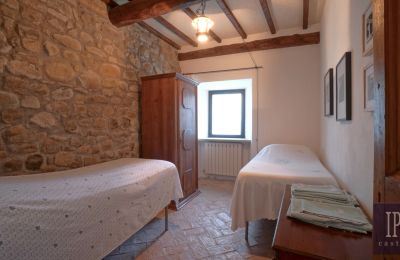 Historische Immobilie kaufen 06019 Umbertide, Umbrien, Foto 52/52