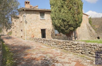 Historische Immobilie kaufen 06019 Umbertide, Umbrien, Foto 16/52