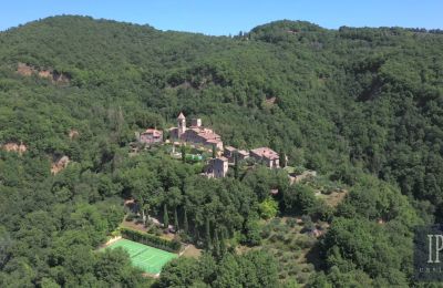 Historische Immobilie kaufen 06019 Umbertide, Umbrien, Foto 2/52