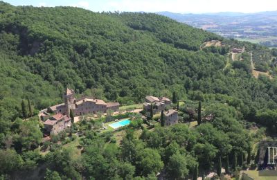 Historische Immobilie kaufen 06019 Umbertide, Umbrien, Foto 3/52