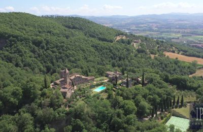 Historische Immobilie kaufen 06019 Umbertide, Umbrien, Foto 4/52