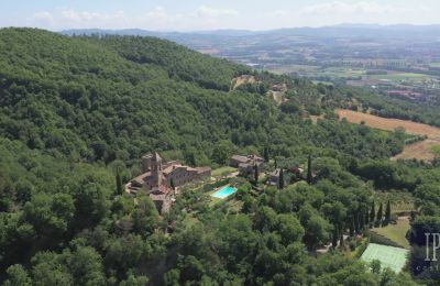 Historische Immobilie kaufen 06019 Umbertide, Umbrien, Foto 8/52