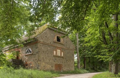 Herrenhaus/Gutshaus kaufen Vandzene, Kurland, Foto 3/7