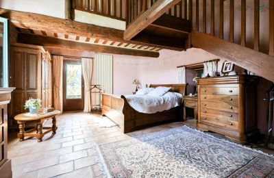 Landhaus kaufen Uzès, Okzitanien, Foto 10/22