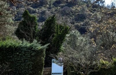 Landhaus kaufen Uzès, Okzitanien, Foto 14/22