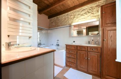 Landhaus kaufen Uzès, Okzitanien, Foto 11/22