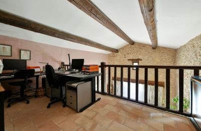 Landhaus kaufen Uzès, Okzitanien, Foto 12/22
