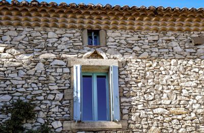 Landhaus kaufen Uzès, Okzitanien, Foto 6/22