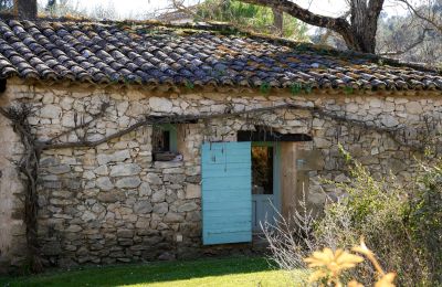 Landhaus kaufen Uzès, Okzitanien, Foto 21/22