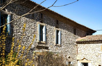 Landhaus kaufen Uzès, Okzitanien, Foto 3/22