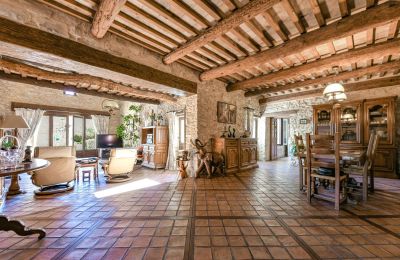 Landhaus kaufen Uzès, Okzitanien, Foto 8/22