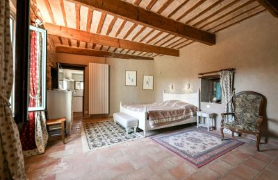 Landhaus kaufen Uzès, Okzitanien, Foto 9/22