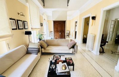 Historische Villa kaufen La Spezia, Ligurien, Foto 7/14